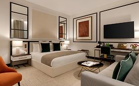 Dylan Hotel NYC